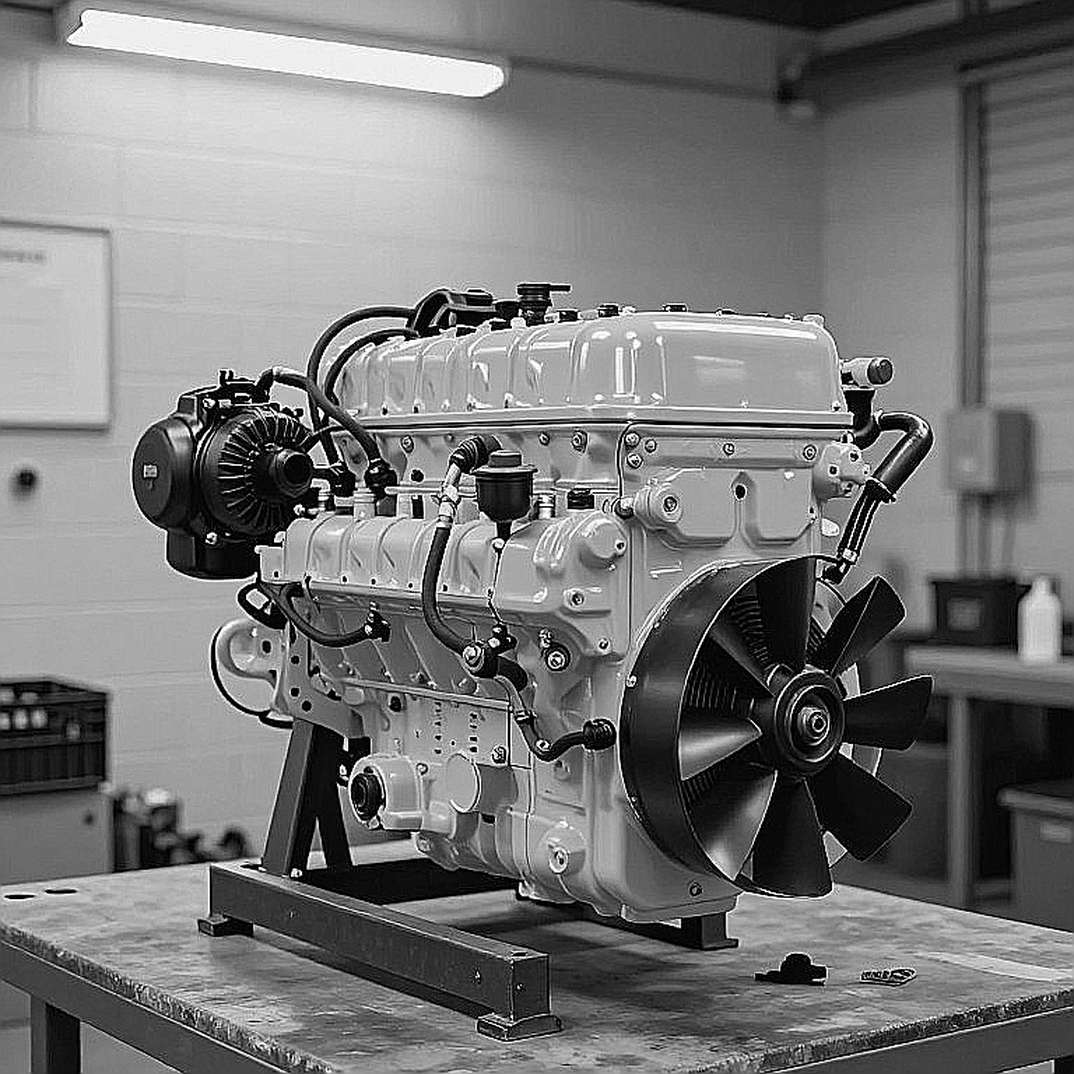 Antonelli học được gì từ Verstappen: Lỗi chiến thuật bị che giấu bởi chiếc xe nhanh hơn Antonelli học được gì từ Verstappen: Lỗi chiến thuật bị che giấu bởi chiếc xe nhanh hơn