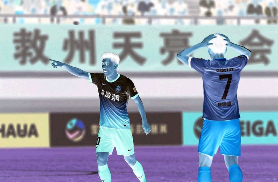 Inside the V.League 2026-26 Pressing System: When Vietnamese Blocks Learn to Breathe Inside the V.League 2026-26 Pressing System: When Vietnamese Blocks Learn to Breathe