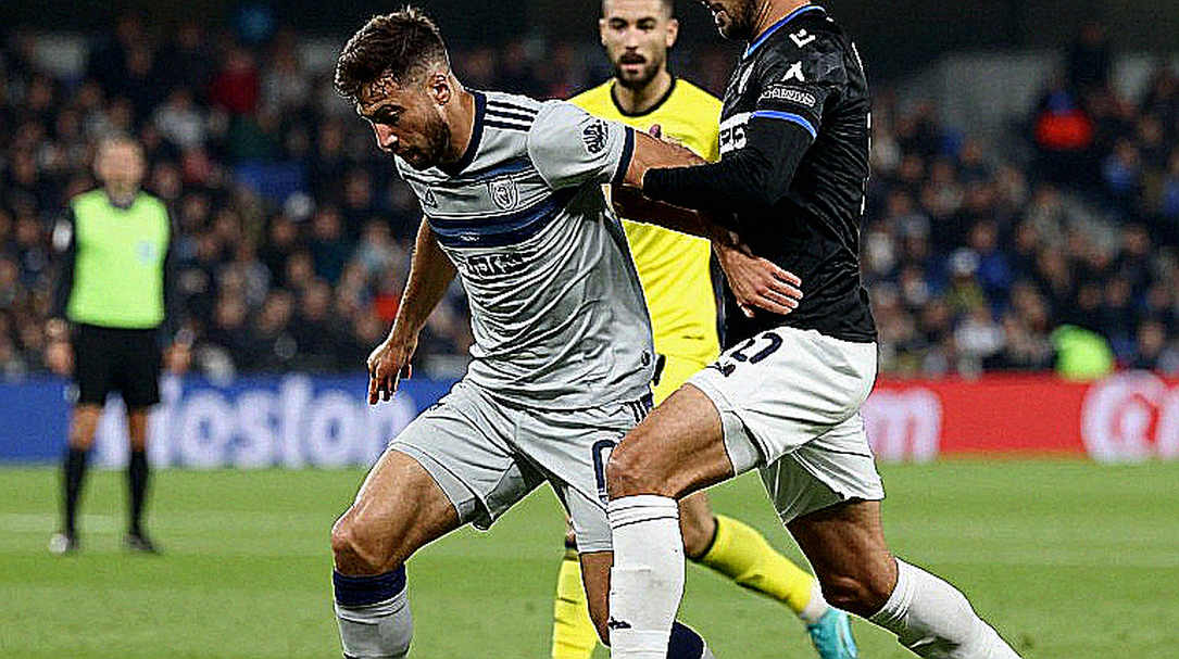 Jones nói Serie A không chậm, nhưng Inter đang đếm từng ngày chờ Luis Henrique