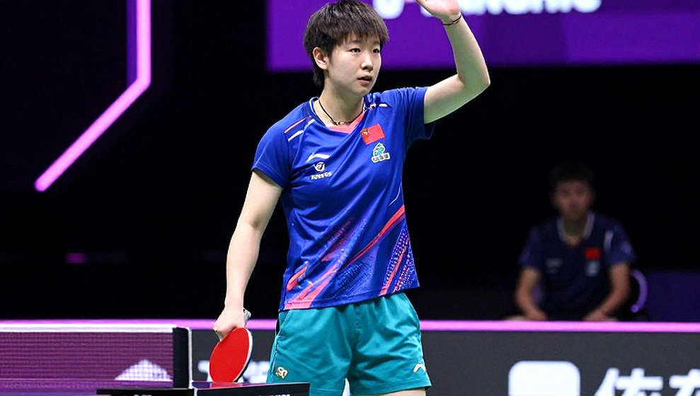 Asian Games 2026: Cú sụp đổ của Satwik-Chirag ở vòng một và bài toán tải trọng bị bỏ quên