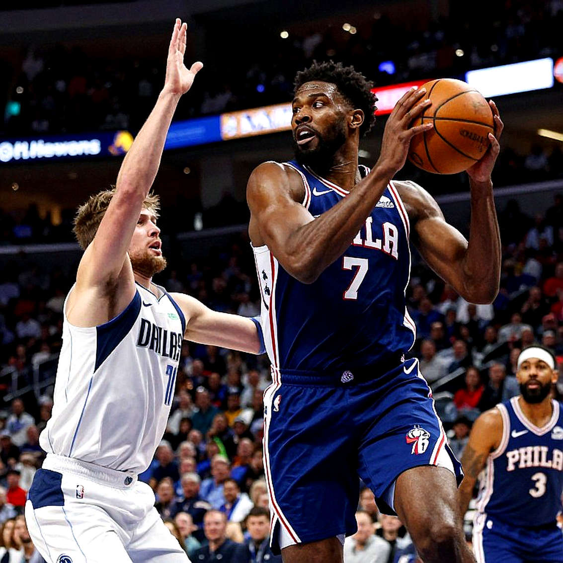 USA Basketball triệu tập 90 tài năng trẻ: Bài toán giữ chân trong đường ống bốn lớp USA Basketball triệu tập 90 tài năng trẻ: Bài toán giữ chân trong đường ống bốn lớp