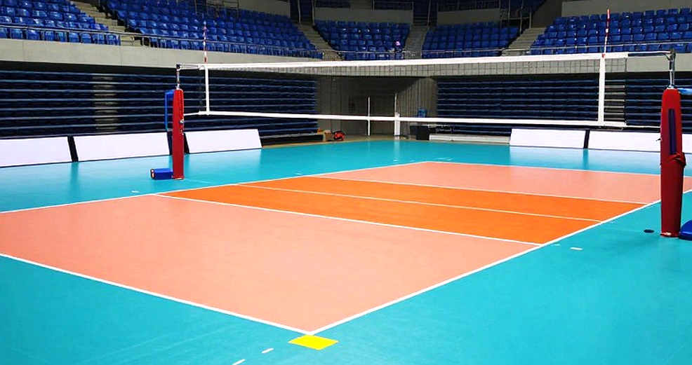 Mục tiêu huy chương đồng của bóng chuyền nam Indonesia tại ASIAD 2026: tín hiệu đầu tư hay lời hứa trên giấy? Mục tiêu huy chương đồng của bóng chuyền nam Indonesia tại ASIAD 2026: tín hiệu đầu tư hay lời hứa trên giấy?