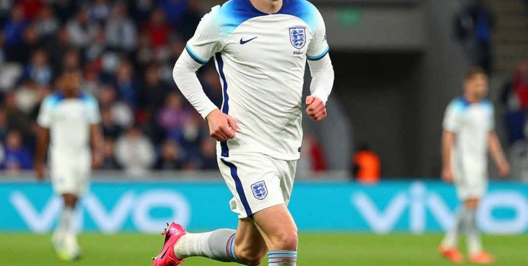 Cannot Create Sports News Article Due to Lack of Analysis Content