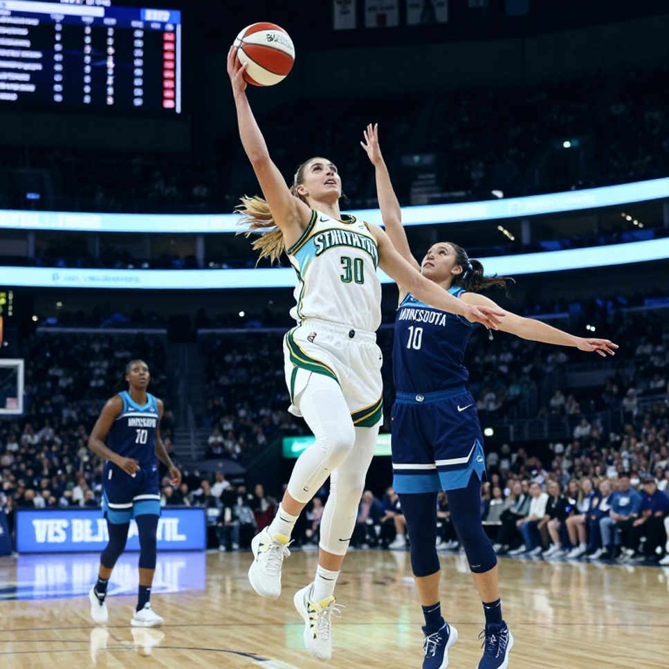 NaiLiu bị đình chỉ vô thời hạn: FMVP APL 2026 đánh mất hào quang sau bê bối cá nhân, Flash Wolves đối mặt bài toán đường Caesar