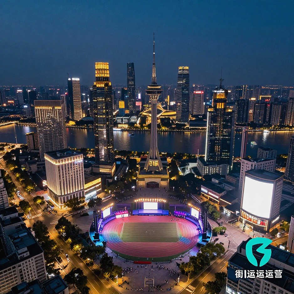 Himass và TanVuu bị cấm vĩnh viễn, PUBG Asia Stars 2026 kết thúc không có nhà vô địch Himass và TanVuu bị cấm vĩnh viễn, PUBG Asia Stars 2026 kết thúc không có nhà vô địch