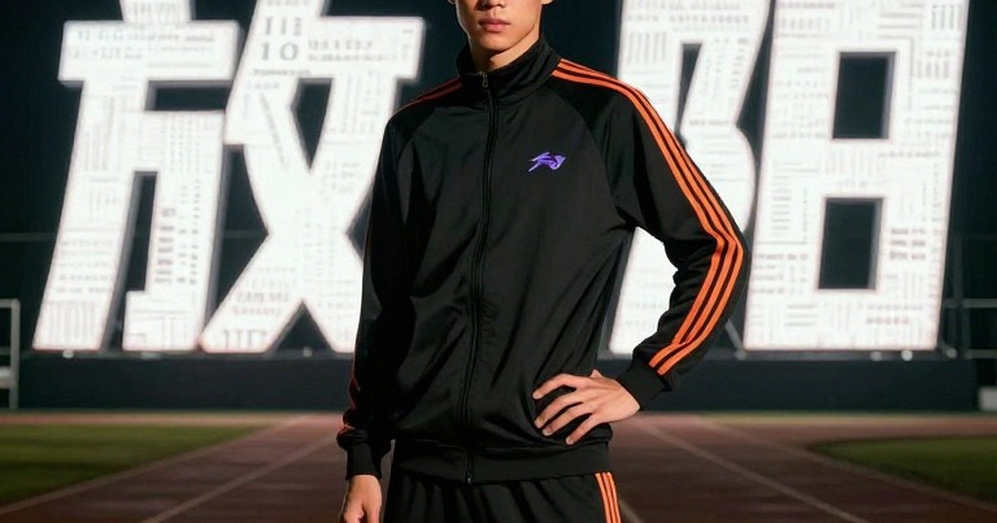 Himass và TanVuu bị cấm vĩnh viễn, PUBG Asia Stars 2026 kết thúc không có nhà vô địch Himass và TanVuu bị cấm vĩnh viễn, PUBG Asia Stars 2026 kết thúc không có nhà vô địch