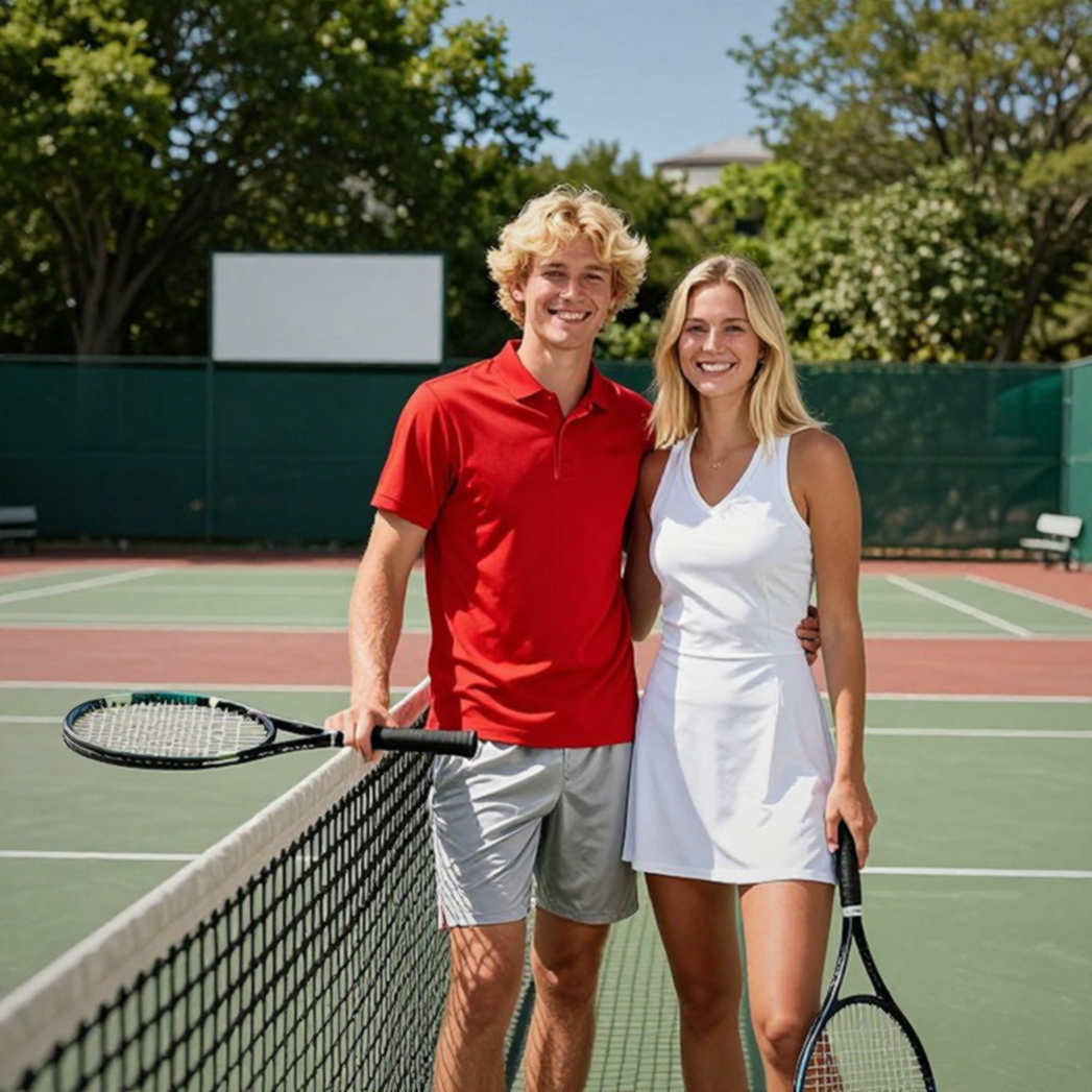327 Ván Đấu Trên Sân Cỏ Kolkata: Tầng Đất Davis Cup Mà Ấn Độ Chưa Ai Đào Lại