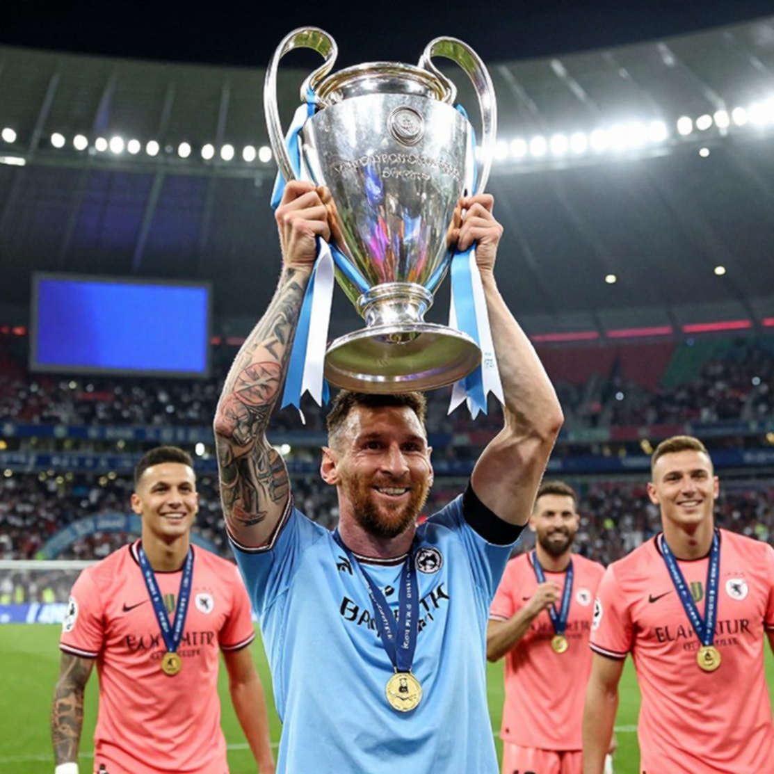 Chấn thương cơ thẳng đùi của Augusto Owusu: Juventus và phép thử chiều sâu giữa Serie A lẫn Europa League Chấn thương cơ thẳng đùi của Augusto Owusu: Juventus và phép thử chiều sâu giữa Serie A lẫn Europa League
