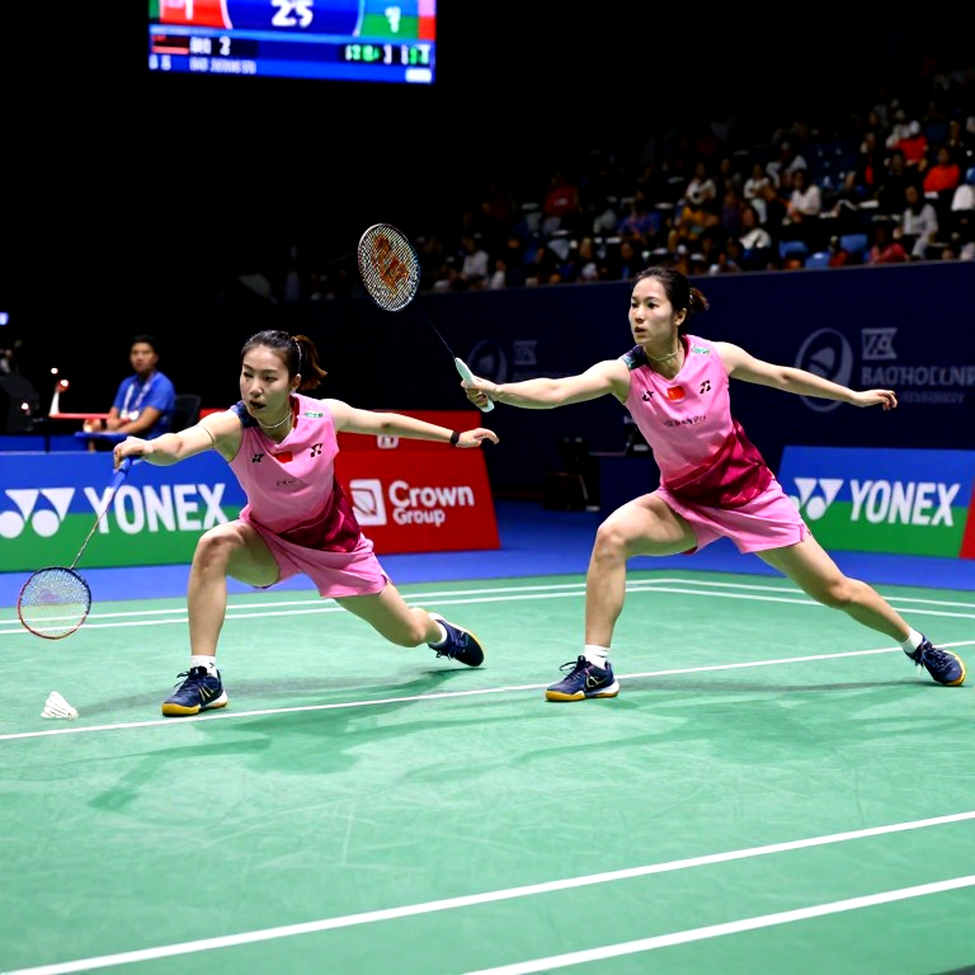 Lakshya Sen tại Asian Games 2026: bảng đối đầu 7-4, 1-1, 3-4, 2-5, 5-8 nói gì về đường tới vàng