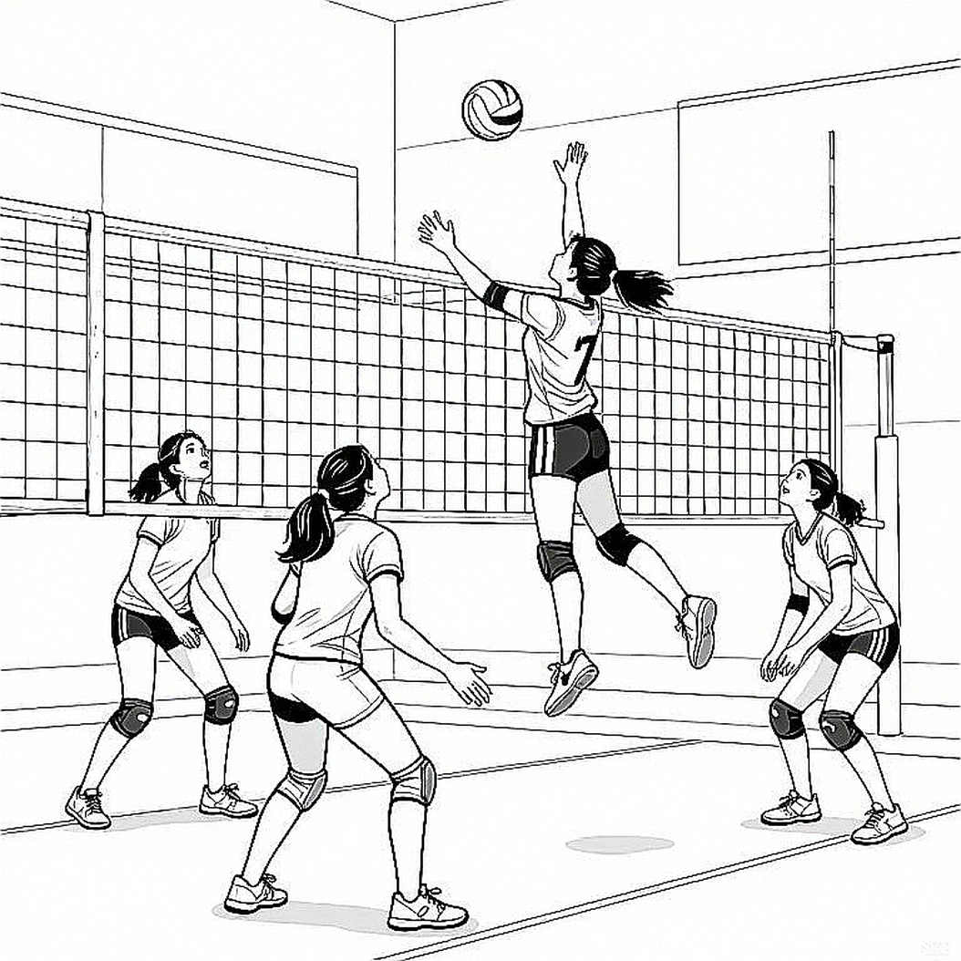 Nhật Bản mở màn hành trình săn vé Olympic 2028: Vị thế số một châu Á và áp lực sân nhà Nhật Bản mở màn hành trình săn vé Olympic 2028: Vị thế số một châu Á và áp lực sân nhà