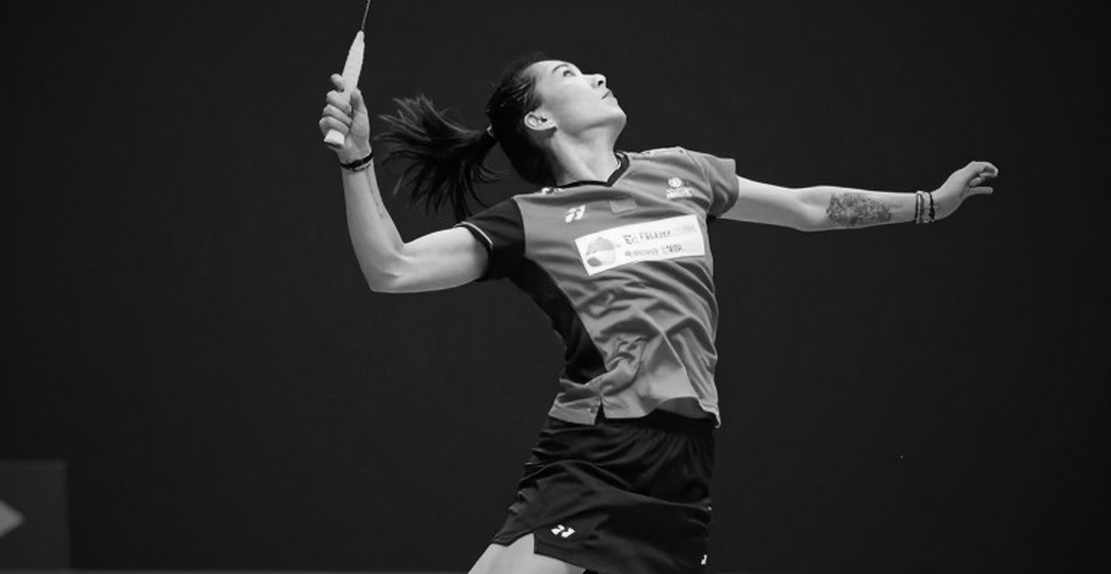 PV Sindhu và năm chướng ngại tại ASIAD 2026: Từ bức tường 0-10 đến bài toán thể lực PV Sindhu và năm chướng ngại tại ASIAD 2026: Từ bức tường 0-10 đến bài toán thể lực