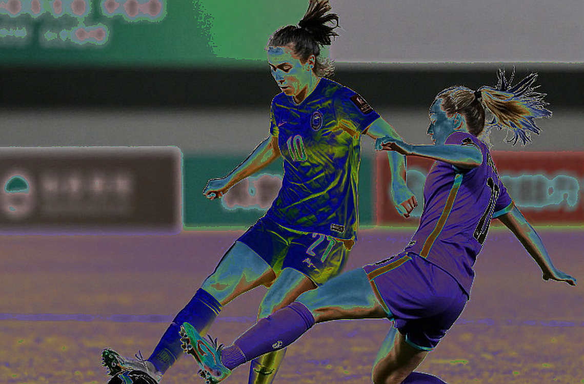 Đội hình Việt Nam U23 gặp Kuwait tại Asian Games: Giải mã sơ đồ 3-4-3, vai trò sweeper và khoảng trống trên băng ghế dự bị Đội hình Việt Nam U23 gặp Kuwait tại Asian Games: Giải mã sơ đồ 3-4-3, vai trò sweeper và khoảng trống trên băng ghế dự bị