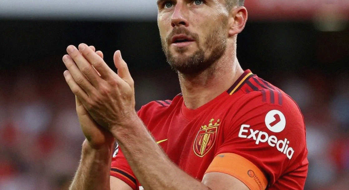 Cầu thủ 18 tuổi của Liverpool lập kỷ lục Champions League: Cú nổ từ Rio Ngumoha