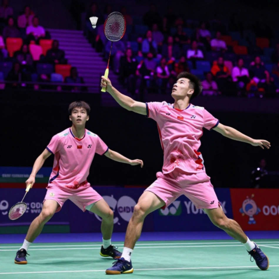 Thùy Linh: Asiad rất khắc nghiệt, giấc mơ huy chương cần hơn một cá nhân xuất sắc