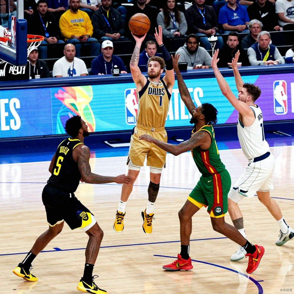 Stephen Curry chưa ký gia hạn: 43 trận, đầu gối phải và khoảng trống 55 triệu đôla Stephen Curry chưa ký gia hạn: 43 trận, đầu gối phải và khoảng trống 55 triệu đôla