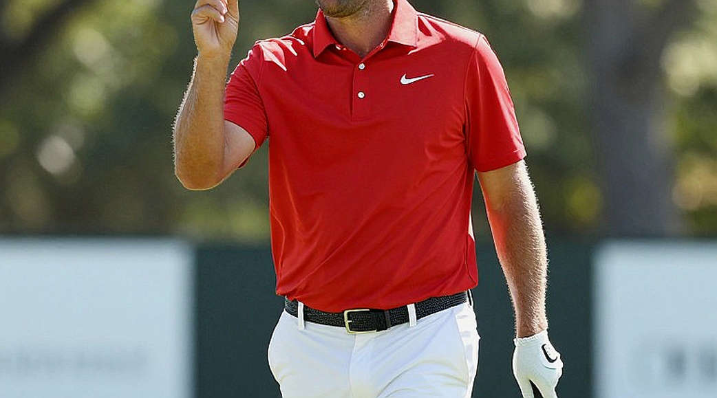 Jon Rahm rời LIV Golf: 7,47 triệu USD, phiên tòa 5/11 và những dữ kiện chưa kiểm chứng