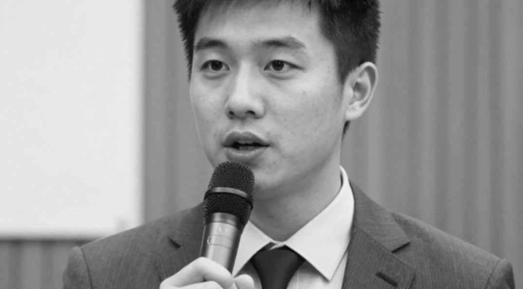 Vietnam Open và khoảng trống dữ liệu trên sân cầu lông Việt Nam