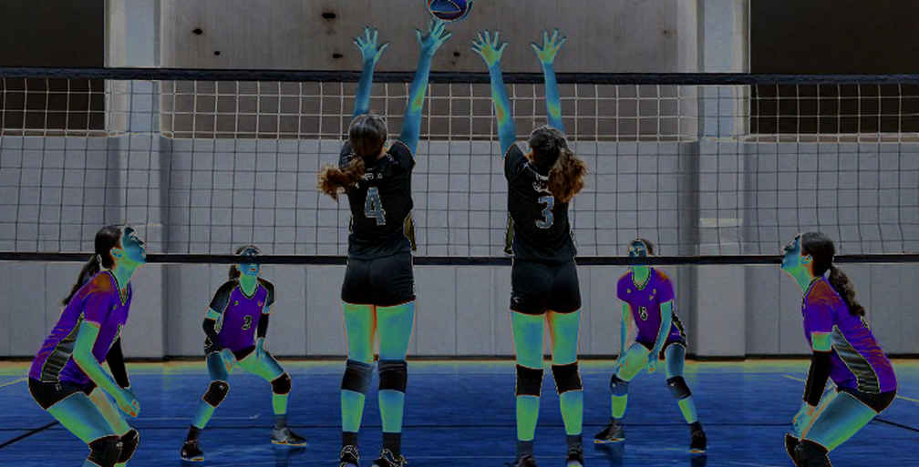 Mỹ vô địch NORCECA lần thứ 11: khi tỷ số 108-108 phơi bày một nền bóng chuyền tự lừa mình