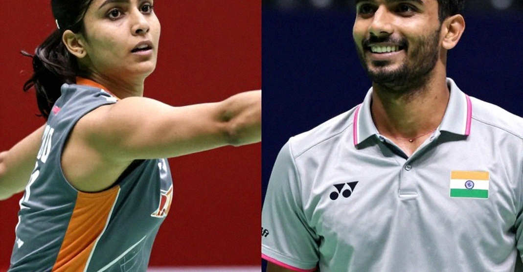 Asian Games 2026: Đường cong 21-12, 19-21, 14-21 và lỗ hổng kết thúc thật sự của Satwik-Chirag