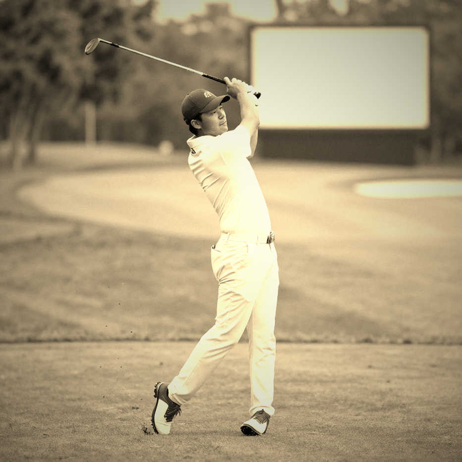 Scottie Scheffler tái đăng quang FedExCup 2026: 10 triệu đô, cú nước rút 66-66 và bài học từ Viktor Hovland