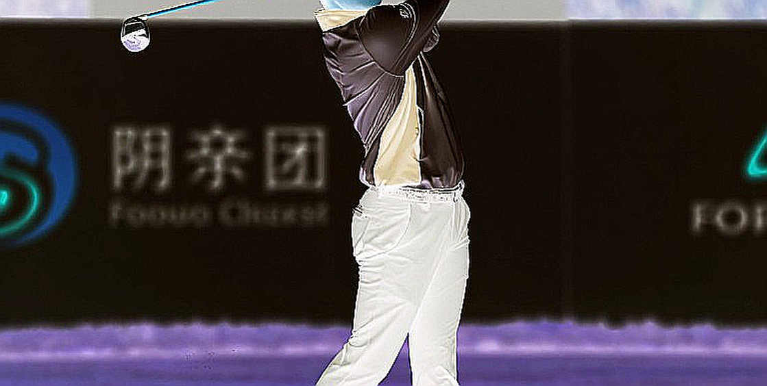 Presidents Cup tại Medinah: Đội Quốc tế dẫn 10½–7½ và bài toán 5 điểm trước 12 trận singles