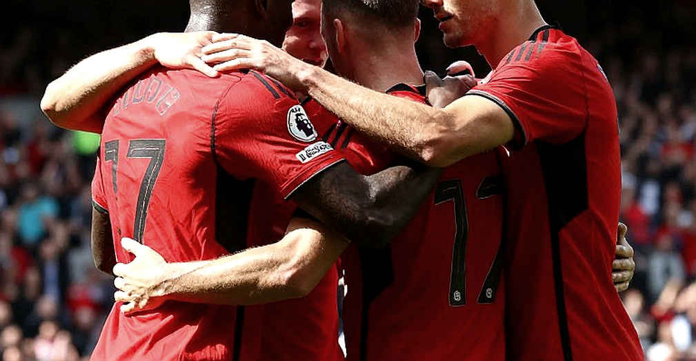 Spain after the World Cup: four out, four in, and a knee with no return date Spain after the World Cup: four out, four in, and a knee with no return date