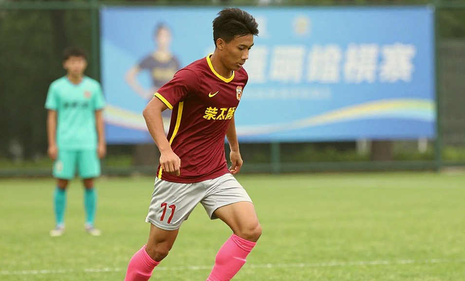 Hai ngày không đủ để làm quen một cái tên: Thomas Reis, Trabzonspor và khoảng lặng của buổi họp báo đầu tiên