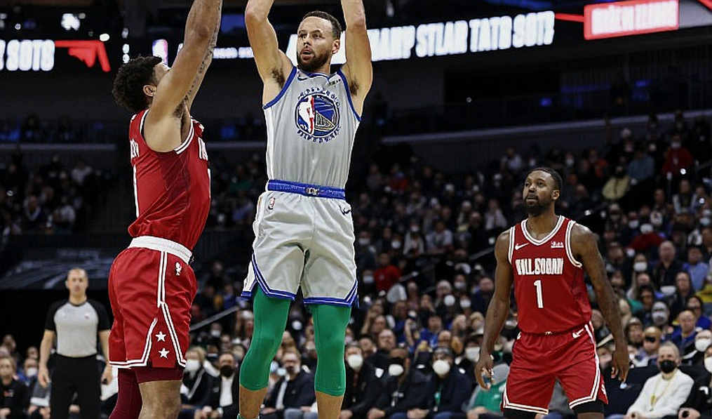 EAC thắng trận đầu ở NCAA Philippines mùa 102: Cuộc họp mở và bài toán thực thi cuối trận