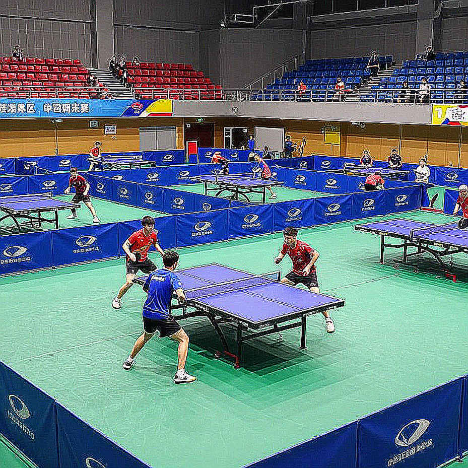 Hizto gọi tên Inspired trước trận Worlds 2026: canh bạc tâm lý ở đường rừng