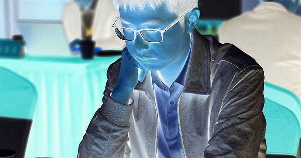 Giá của một cái tên: Thị trường chuyển nhượng esports và bài toán con người