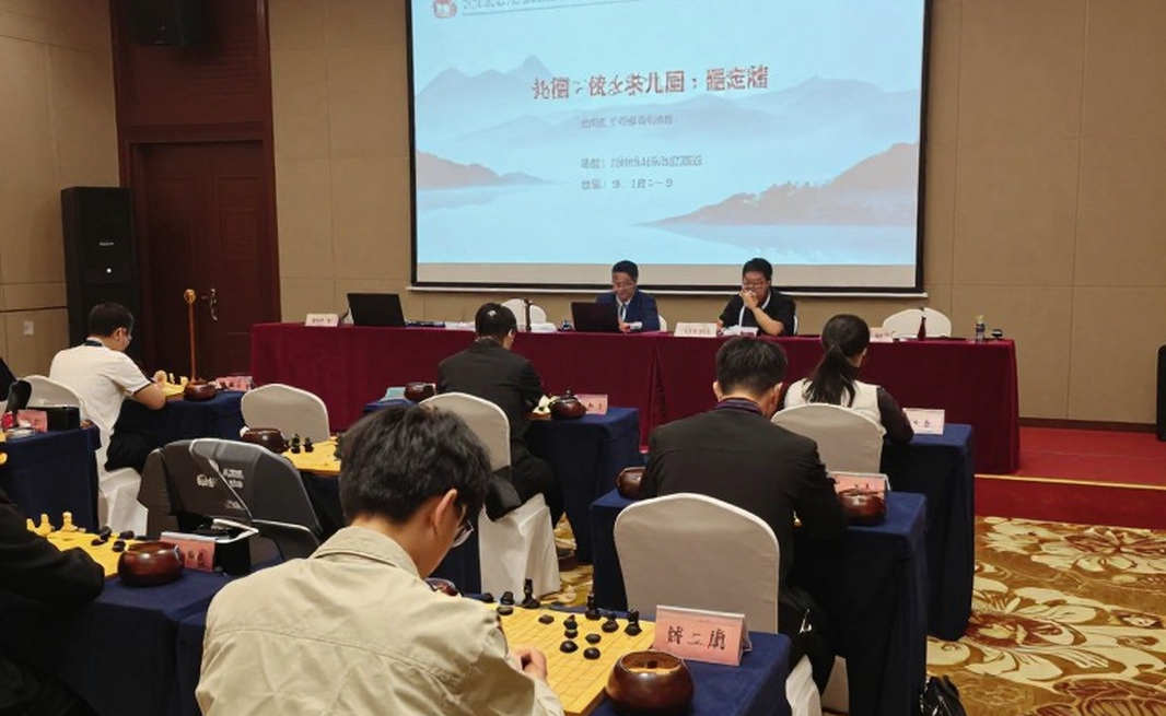 Olympiad cờ vua 2026: Ấn Độ bảo vệ ngai vàng kép giữa áp lực sân nhà Uzbekistan Olympiad cờ vua 2026: Ấn Độ bảo vệ ngai vàng kép giữa áp lực sân nhà Uzbekistan