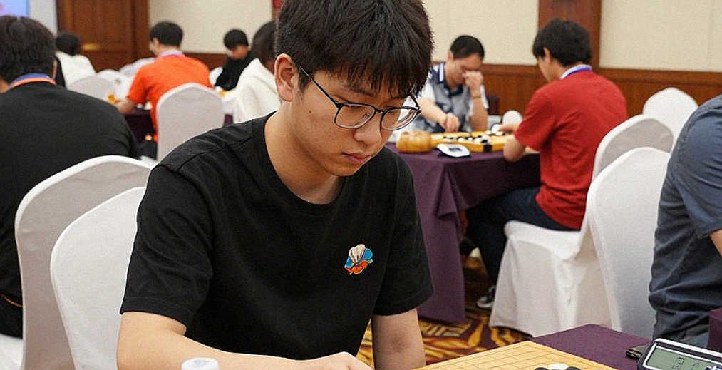 Olympiad cờ vua 2026: Ấn Độ bảo vệ ngai vàng kép giữa áp lực sân nhà Uzbekistan Olympiad cờ vua 2026: Ấn Độ bảo vệ ngai vàng kép giữa áp lực sân nhà Uzbekistan