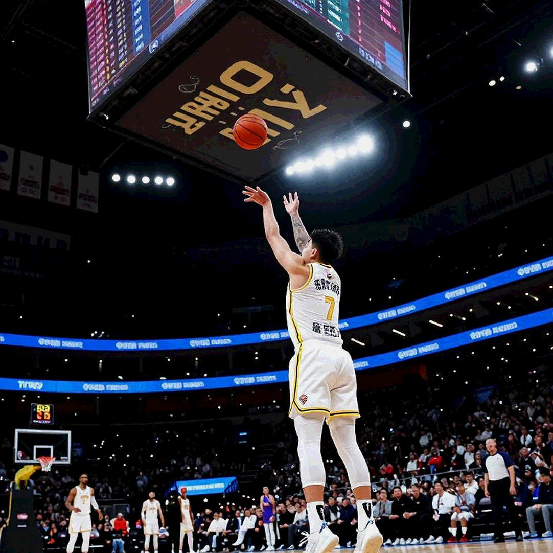 Phân tích chuyên sâu: Những bất thường dữ liệu và bài toán chiến lược tại NBA