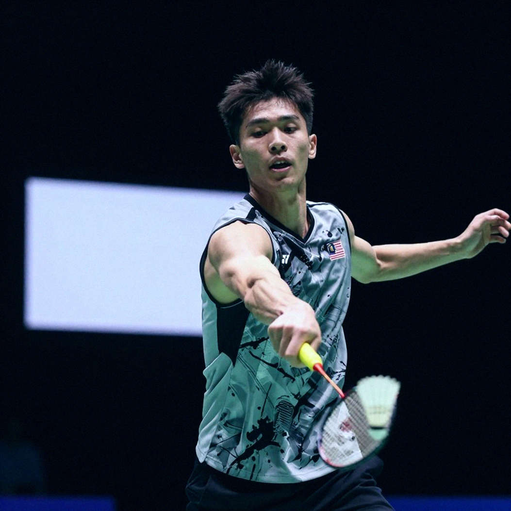 Fearless Draft và cuộc tái định hình ngôi vương LCK: Khi chiều sâu bể tướng trở thành tiền tệ mới của esports Hàn Quốc