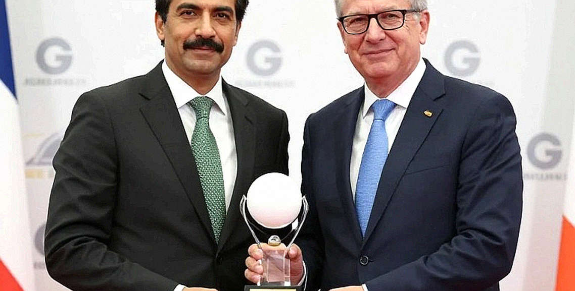 Thunderpick World Championship 2026: Khi lịch thi đấu quyết định kết quả trước cả ván đấu đầu tiên