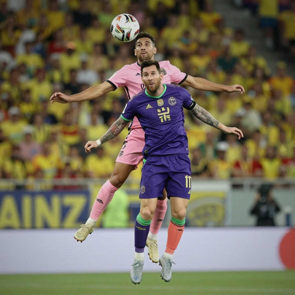 U20 Việt Nam: Ba thất bại, một tầm nhìn và bài học chưa có lời giải U20 Việt Nam: Ba thất bại, một tầm nhìn và bài học chưa có lời giải