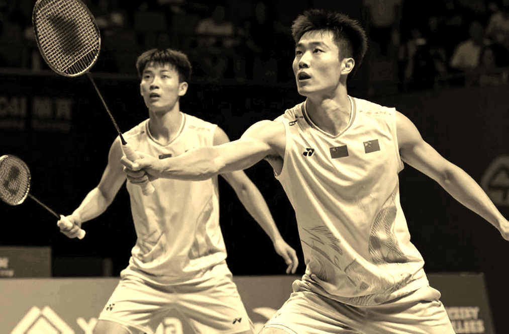 Asian Games 2026: Khi tay vợt trẻ Ấn Độ gánh kỳ vọng, đàn anh đánh rơi cơ hội