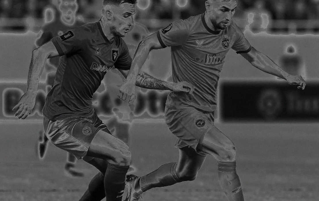 Từ cái bắt tay Neymar đến kỷ nguyên hậu Mbappé: Thị trường chuyển nhượng châu Âu đang viết lại chính mình Từ cái bắt tay Neymar đến kỷ nguyên hậu Mbappé: Thị trường chuyển nhượng châu Âu đang viết lại chính mình