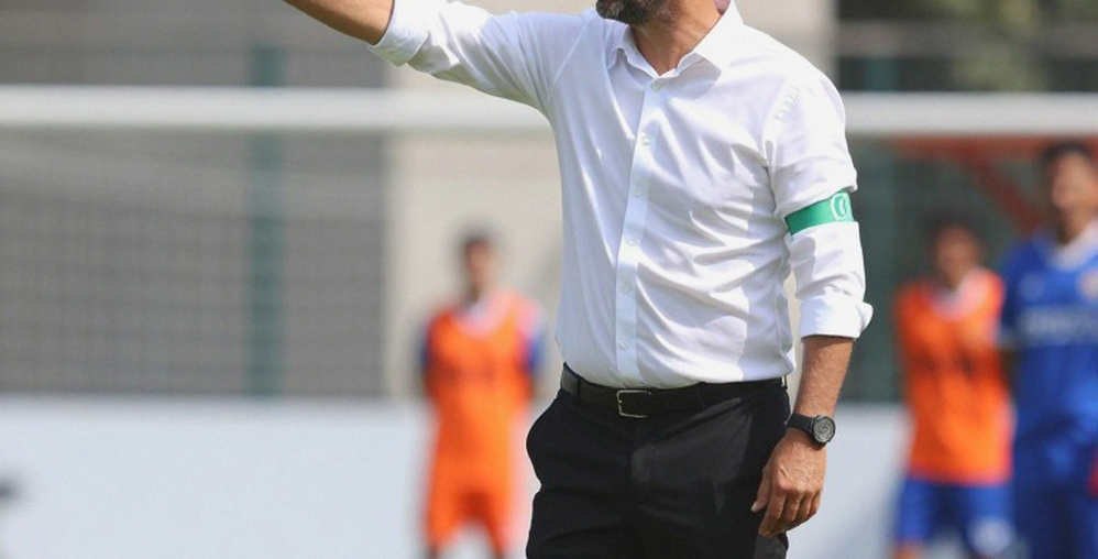 Bỉ 0-1 Pháp: Bàn thua phút 88 và chiếc bảng không ai chịu đọc Bỉ 0-1 Pháp: Bàn thua phút 88 và chiếc bảng không ai chịu đọc