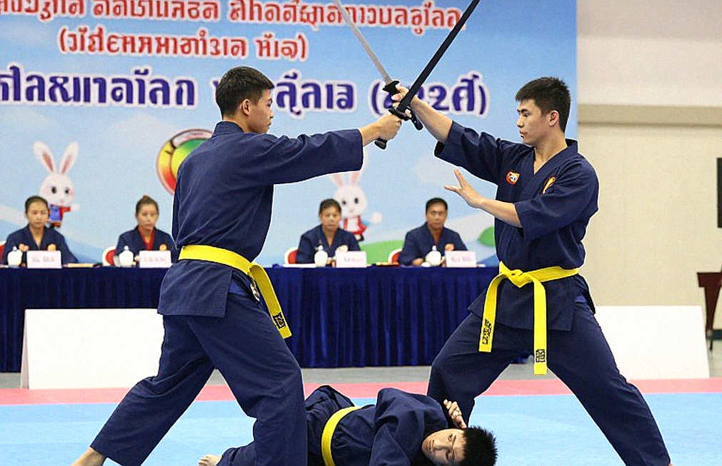 Farid Basharat bất bại vẫn mất hợp đồng UFC: khi tỷ lệ kết thúc trận đấu định giá cả một sự nghiệp