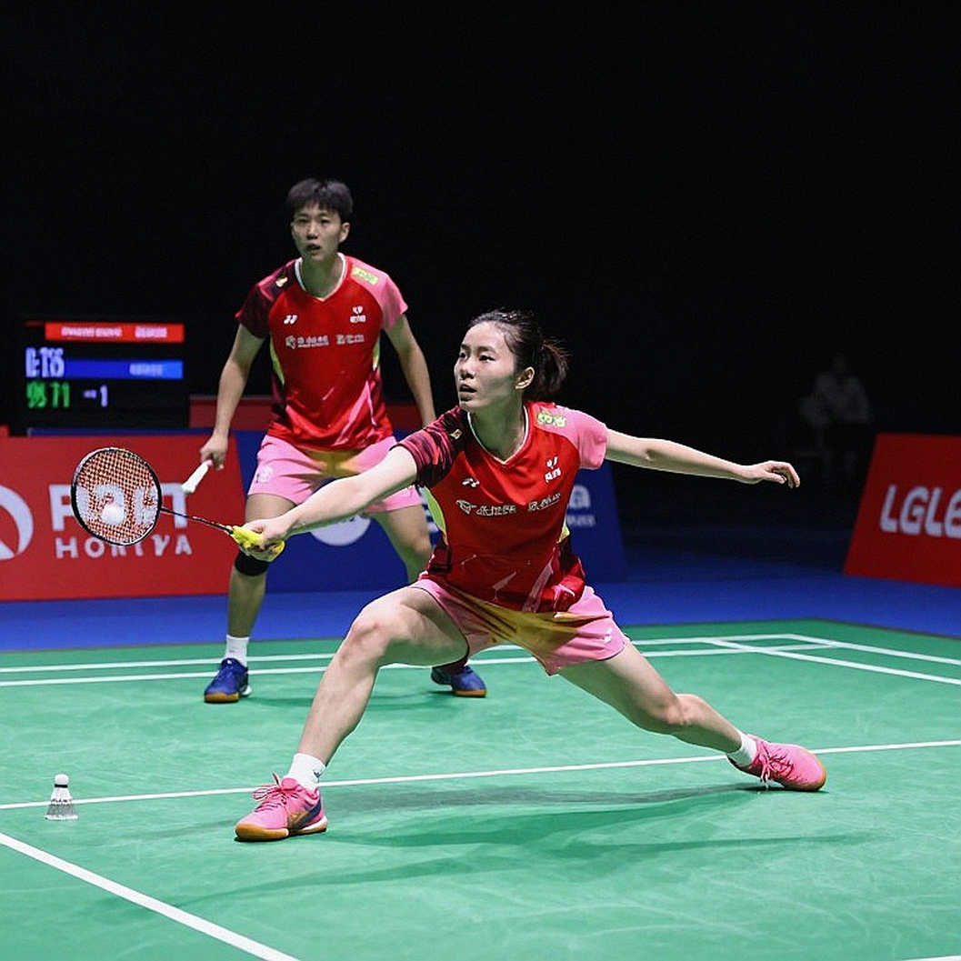 Ashmita Chaliha và câu hỏi bất đối xứng: Vì sao sân Indonesia mờ sương, còn Ấn Độ phải chịu 'điểm chuẩn kép'?