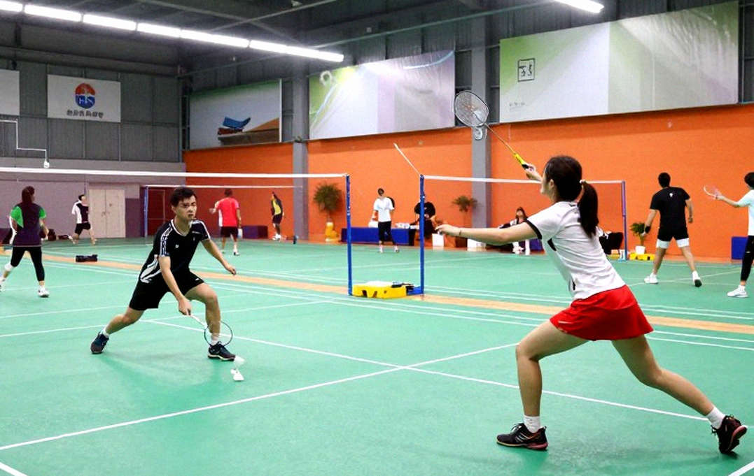 Lakshya Sen ở Asian Games 2026: Lộ trình đến vàng qua lăng kính thành tích đối đầu