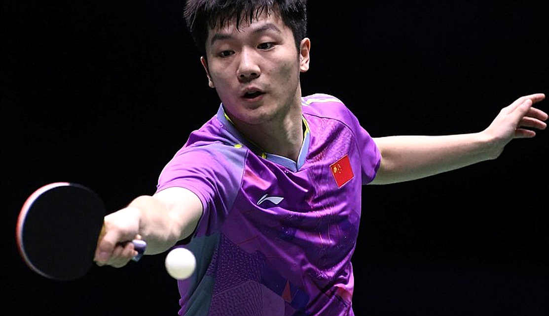 Vietnam Open 2026: Aidil Sholeh phá chuỗi 27 tháng, hạt giống số 1 hạng 33 thế giới nói điều gì về đơn nam Malaysia