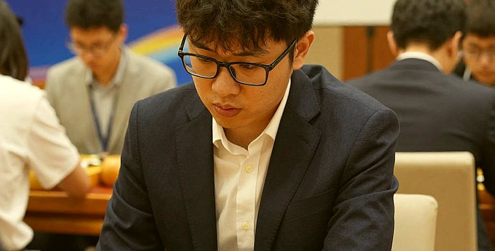 Nguồn tin rỗng và giới hạn của phân tích thể thao chuyên sâu: khi Stage-1 không trả về dữ liệu