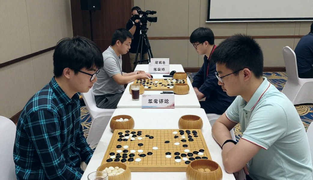 Kỳ thủ 15 tuổi Erdogmus cán mốc 2716 Elo: Làn sóng Thổ Nhĩ Kỳ không còn là tuyên bố Kỳ thủ 15 tuổi Erdogmus cán mốc 2716 Elo: Làn sóng Thổ Nhĩ Kỳ không còn là tuyên bố