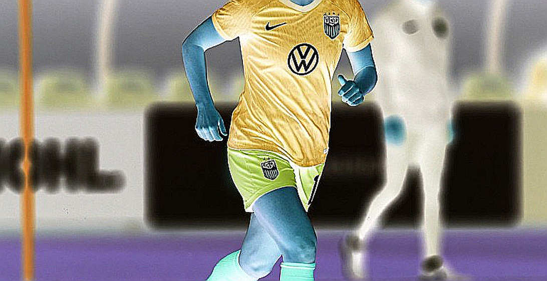 Chiếc áo đặc biệt của Messi và trận đấu khép lại một kỷ nguyên Chiếc áo đặc biệt của Messi và trận đấu khép lại một kỷ nguyên