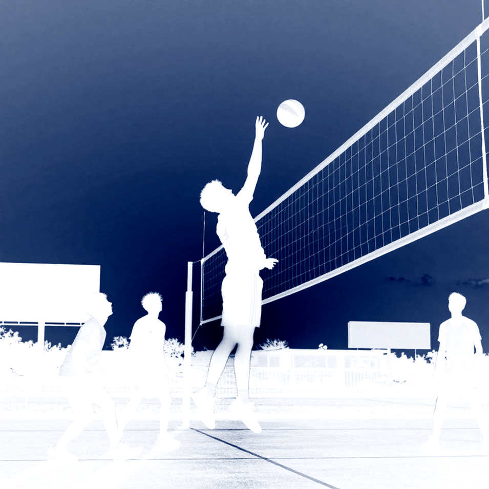 Brazil thống trị Nam Mỹ, giành vé dự Olympic 2028: Chiến thắng của bề dày, nhưng ẩn số vẫn còn đó