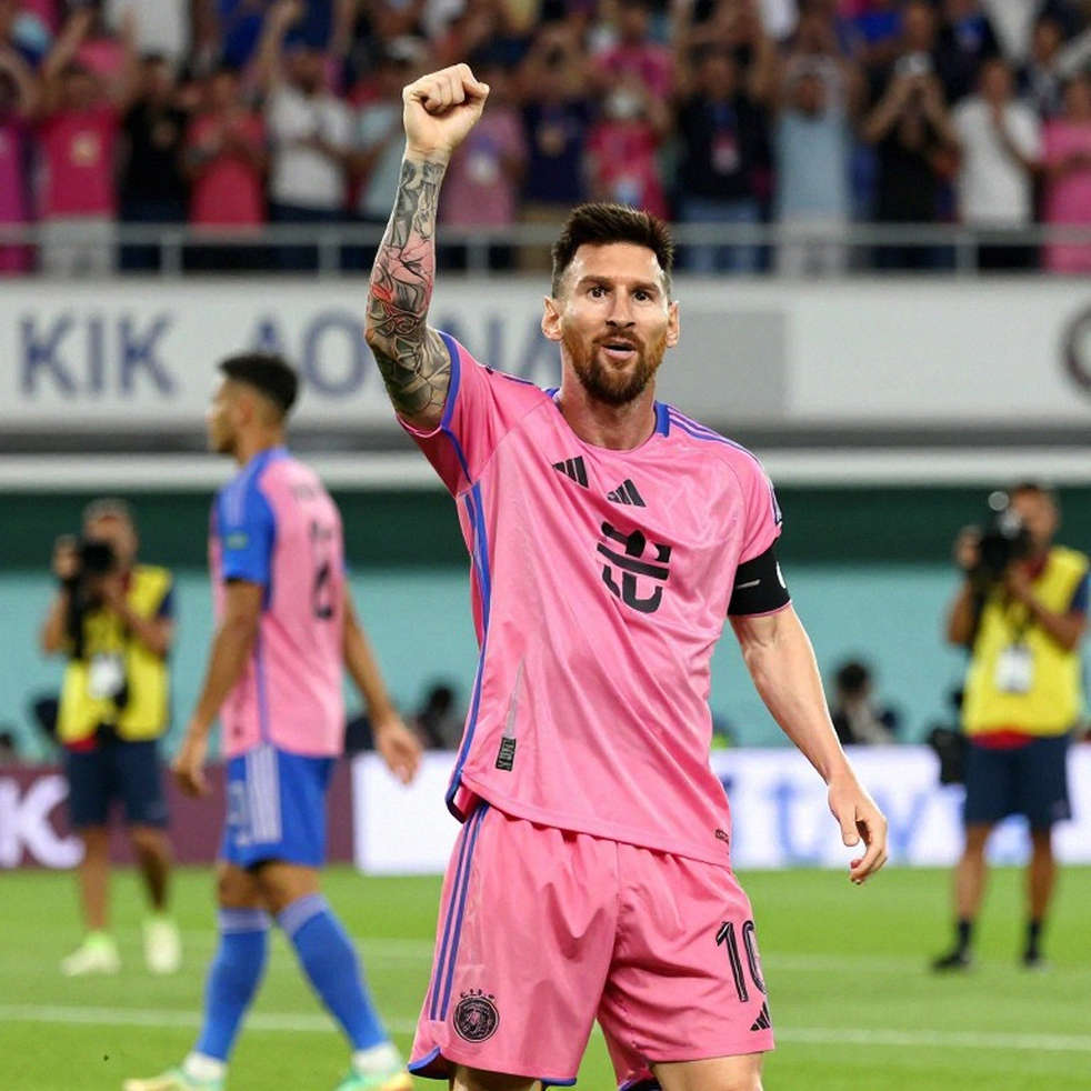 Kỳ chuyển nhượng V.League: bảng tin ồn ào, phòng thay đồ im lặng