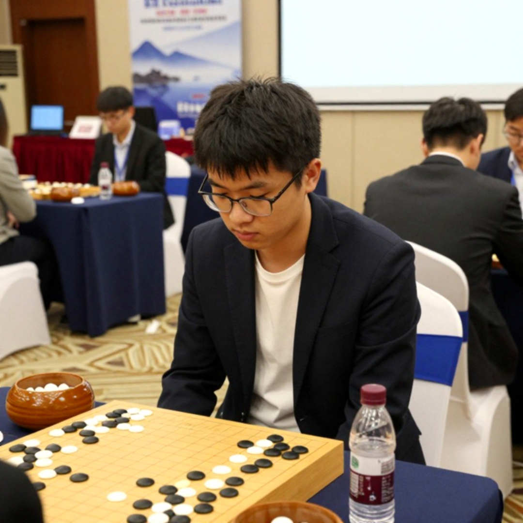 Carlsen trở lại, GCL 2026 chạy nước rút trước Olympiad