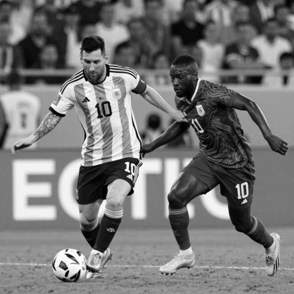 V-League 2026: Cuộc đua vô địch không còn là chuyện của riêng HAGL V-League 2026: Cuộc đua vô địch không còn là chuyện của riêng HAGL